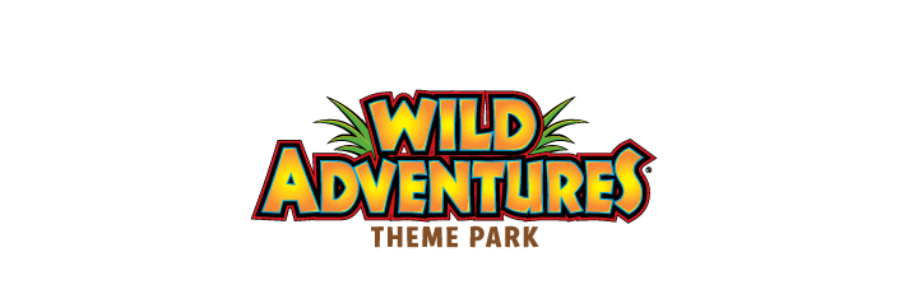 wild-adventures-concerts-2023