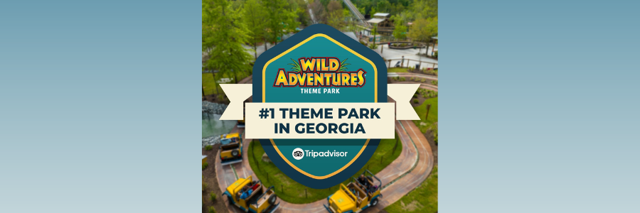 THE 10 BEST Georgia Theme Parks (Updated 2023) - Tripadvisor